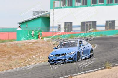 media/Jun-24-2023-Speed Ventures (Sat) [[e4846f1b89]]/1-Red/session 1 turn 4b/